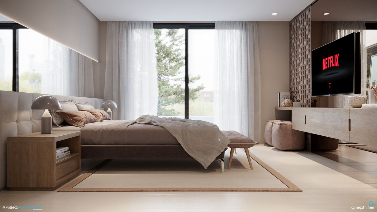 Project gallery image 13