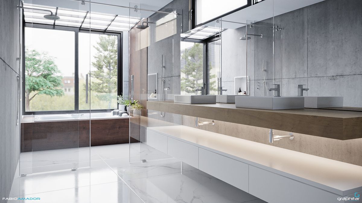Project gallery image 14