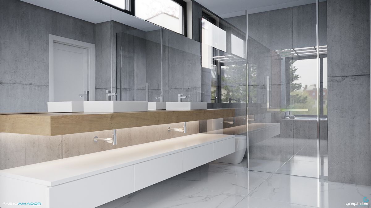 Project gallery image 15