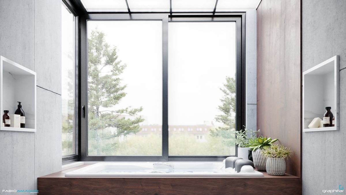 Project gallery image 16