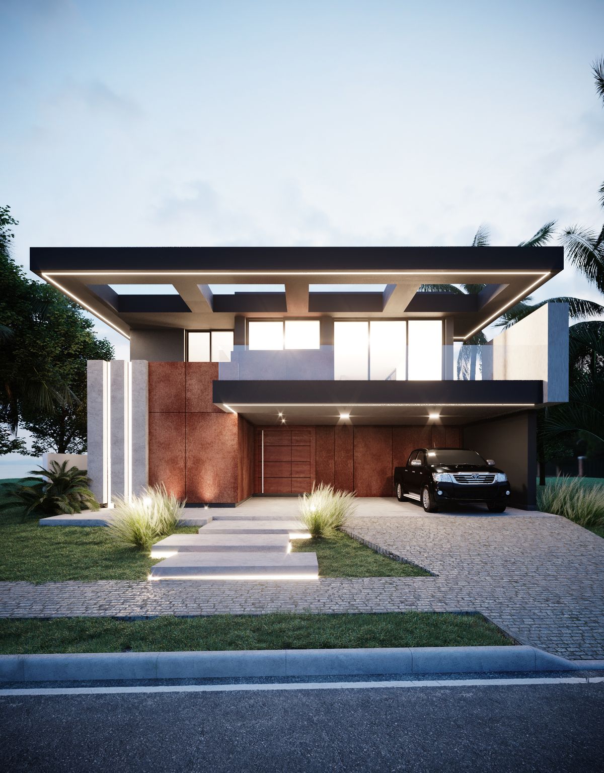 Project gallery image 2