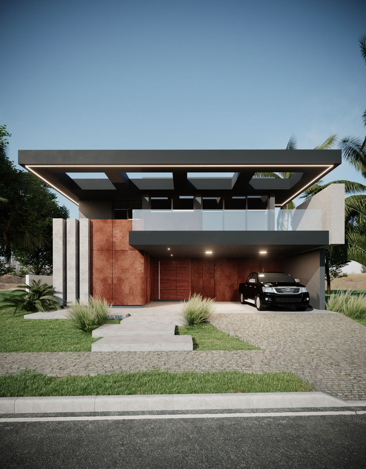 Project gallery image 3
