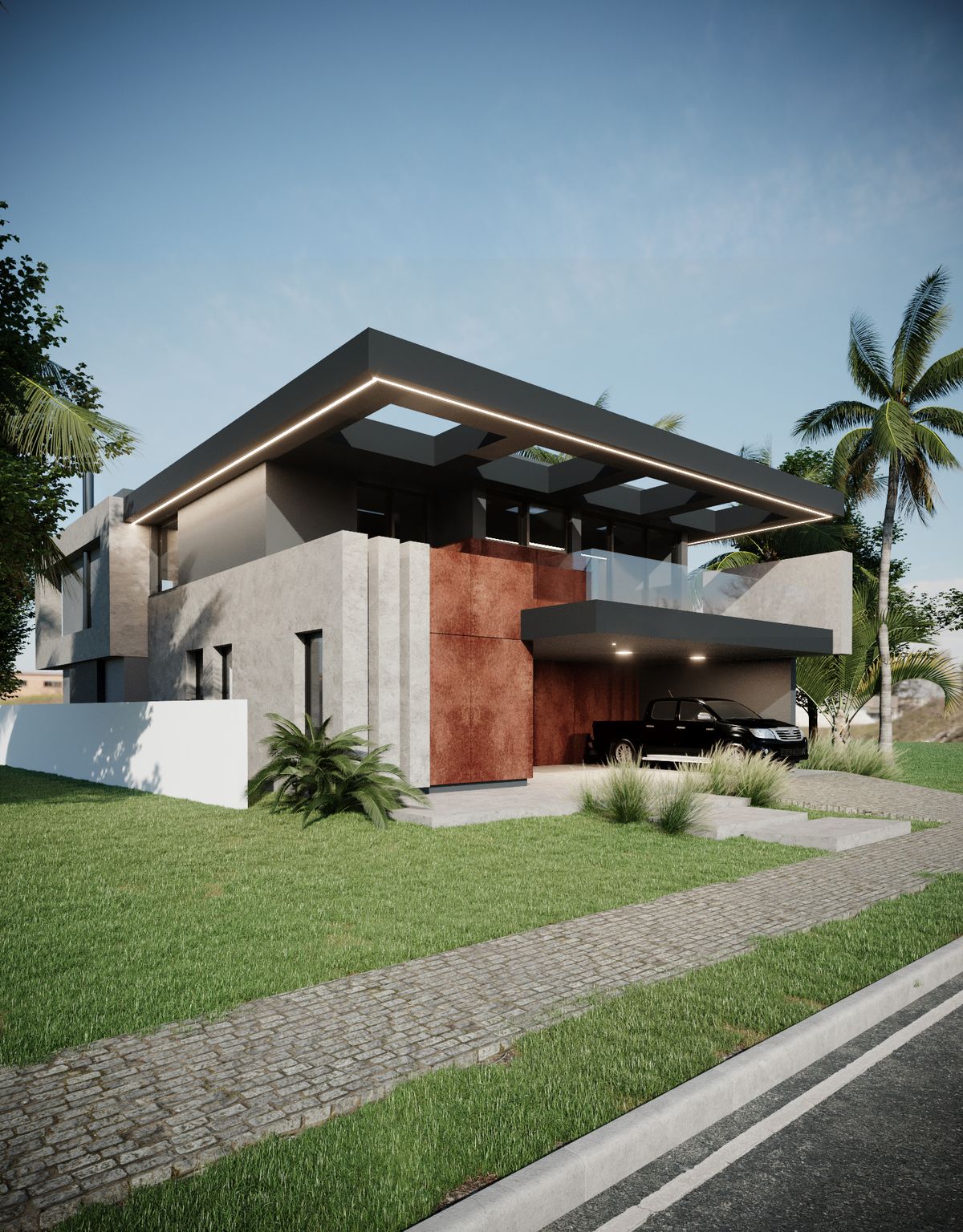 Project gallery image 4