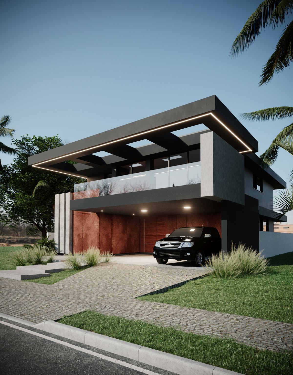 Project gallery image 5