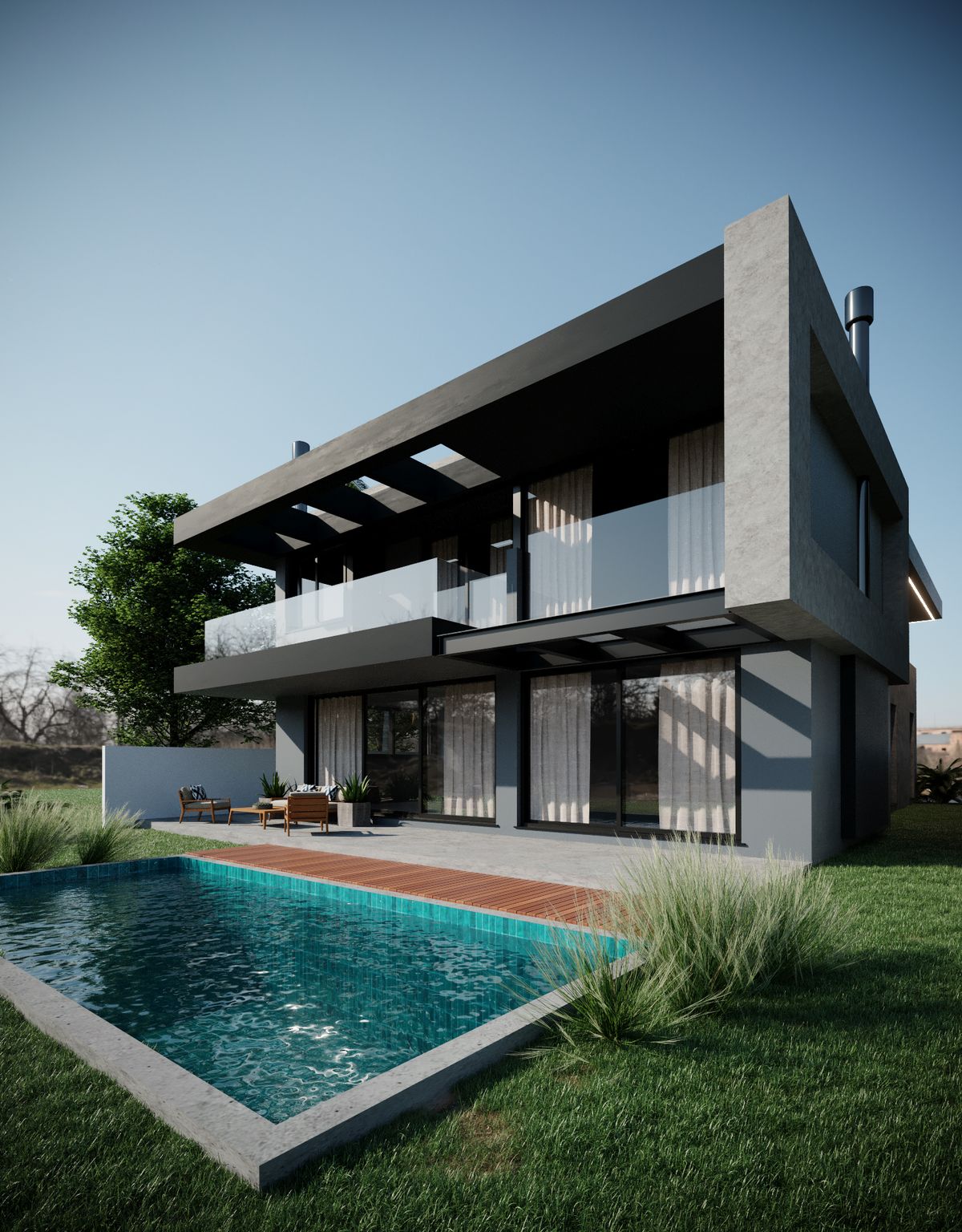 Project gallery image 6