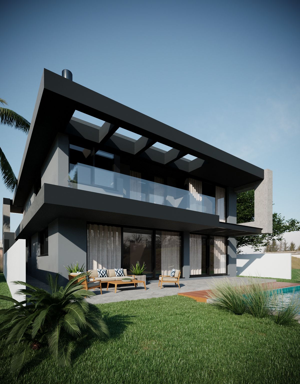 Project gallery image 7