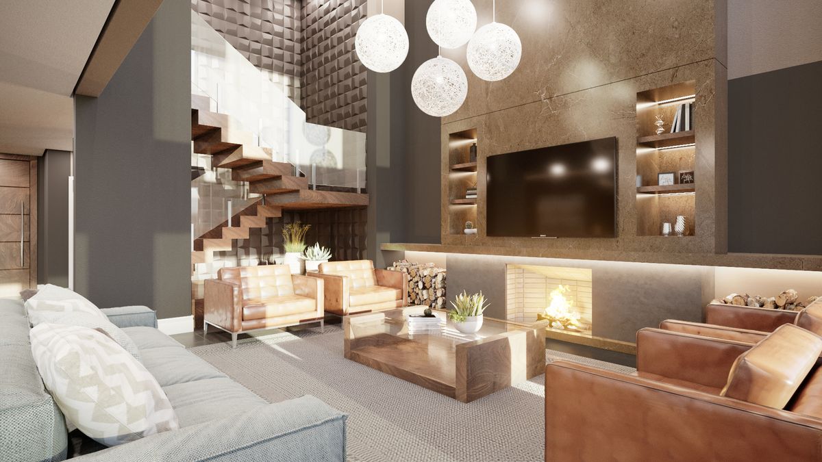 Project gallery image 8