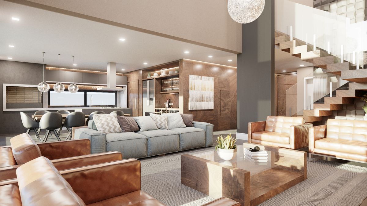 Project gallery image 9