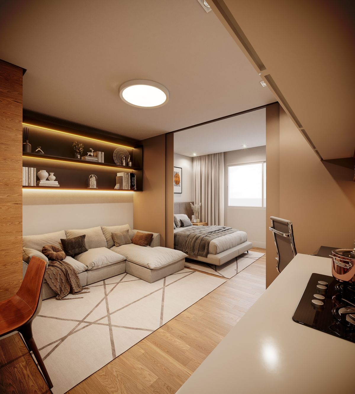 Project gallery image 11