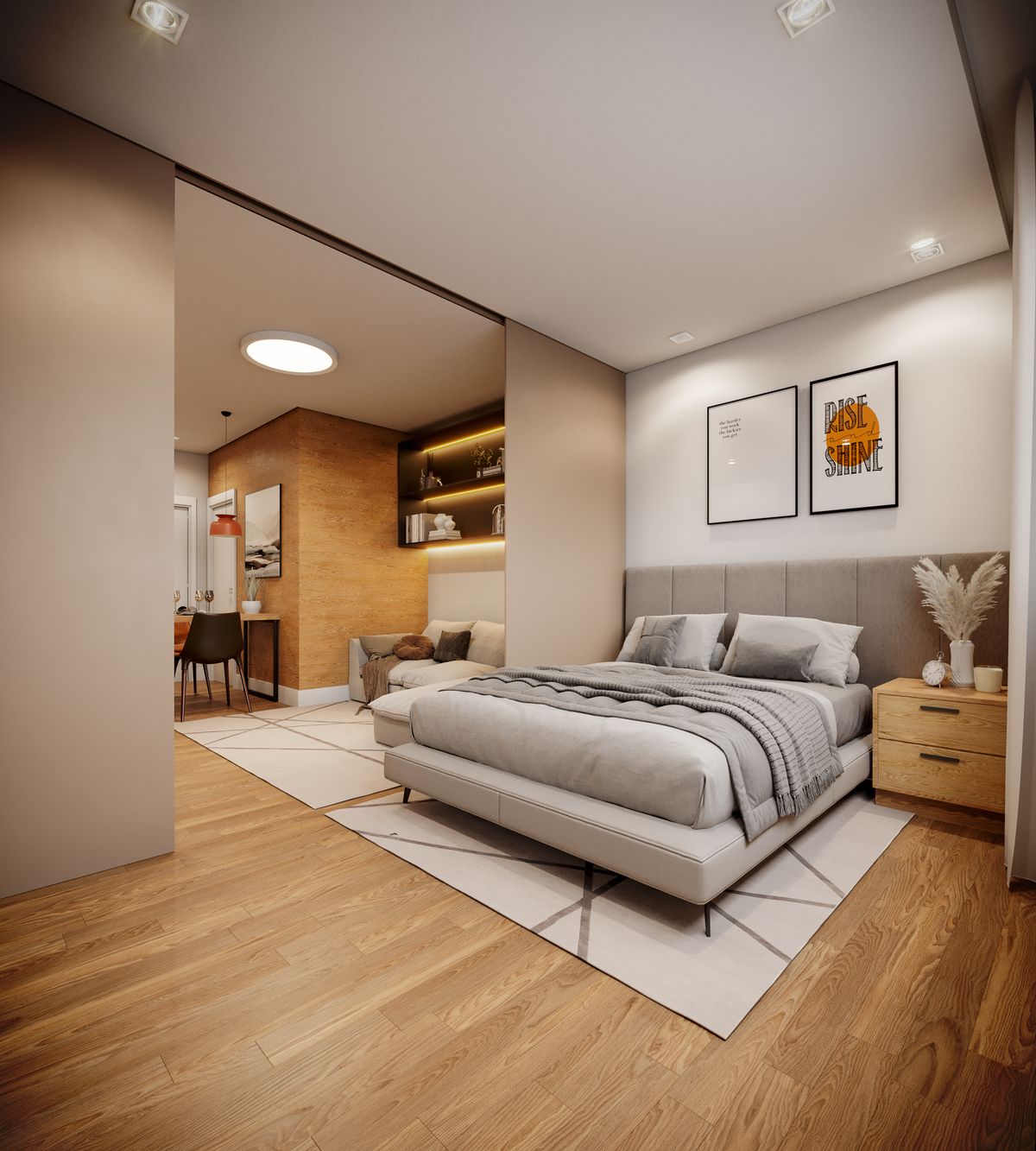 Project gallery image 12