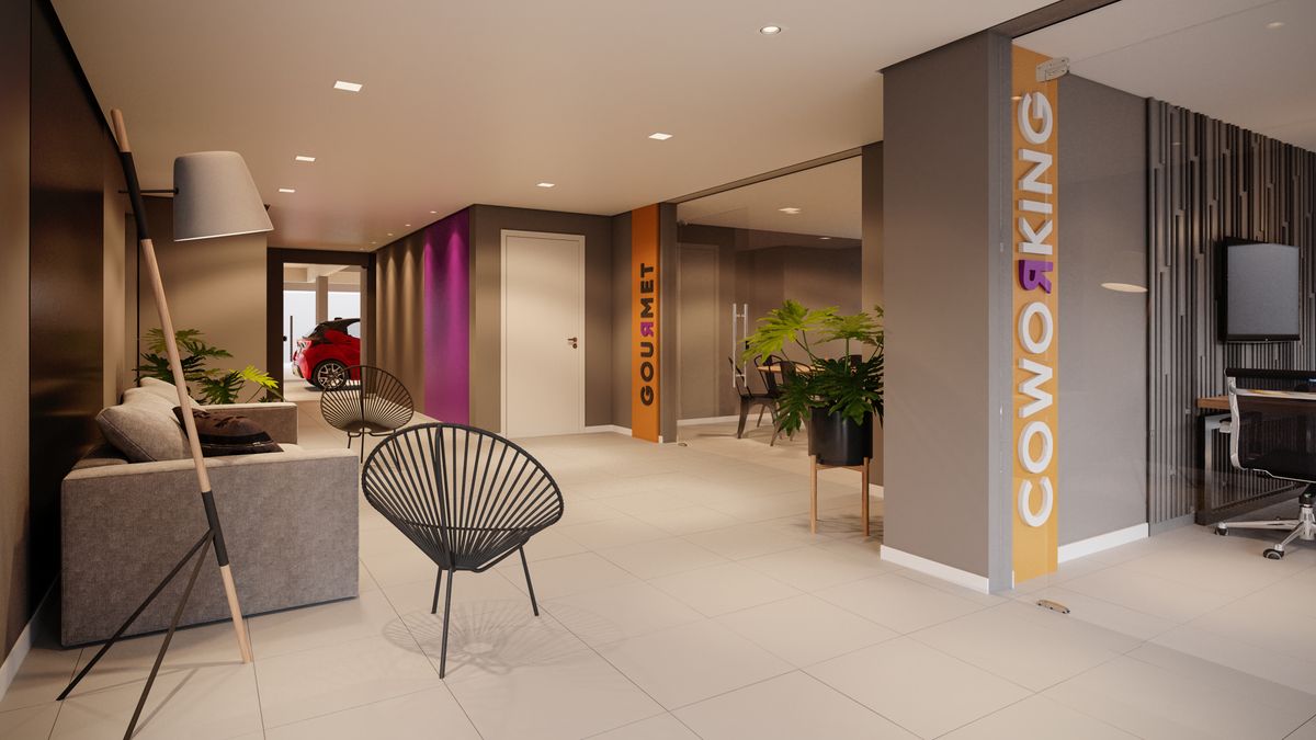 Project gallery image 3