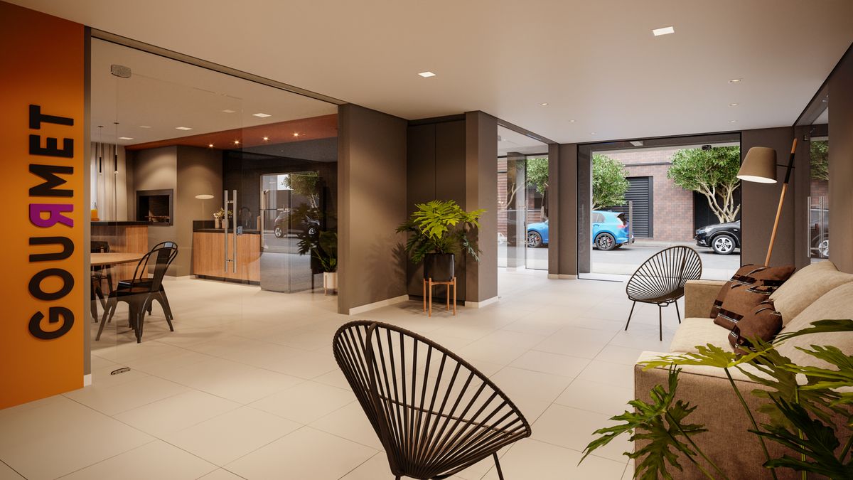 Project gallery image 4