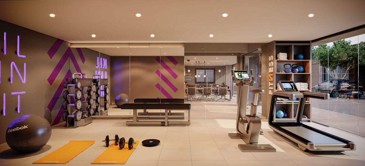 Project gallery image 5