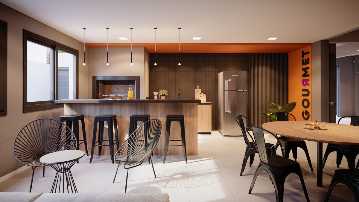 Project gallery image 8