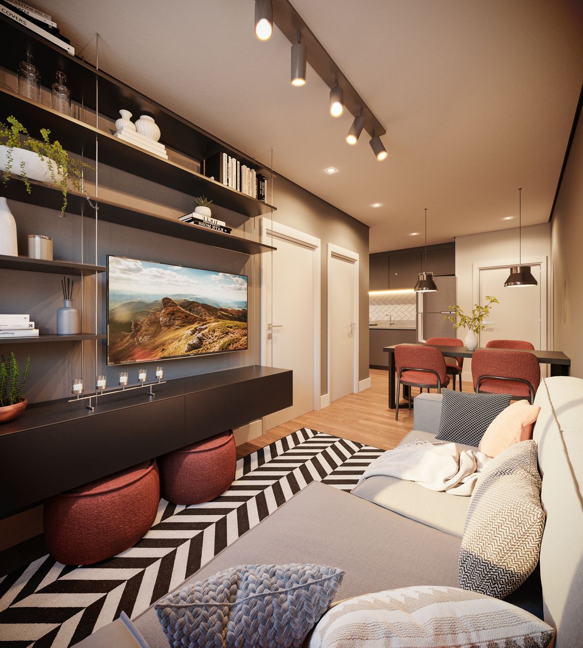 Project gallery image 9