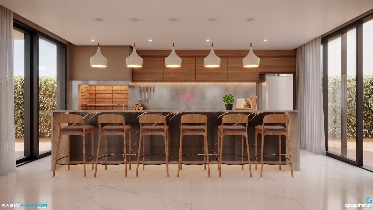 Project gallery image 10