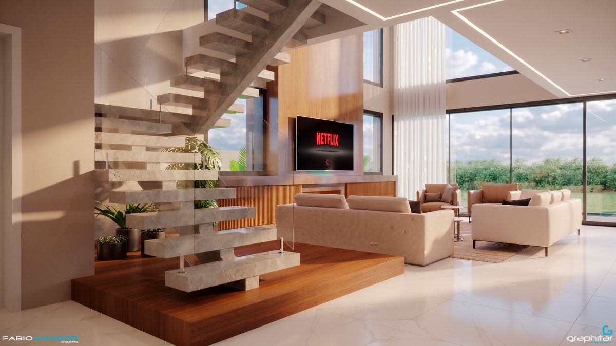 Project gallery image 11