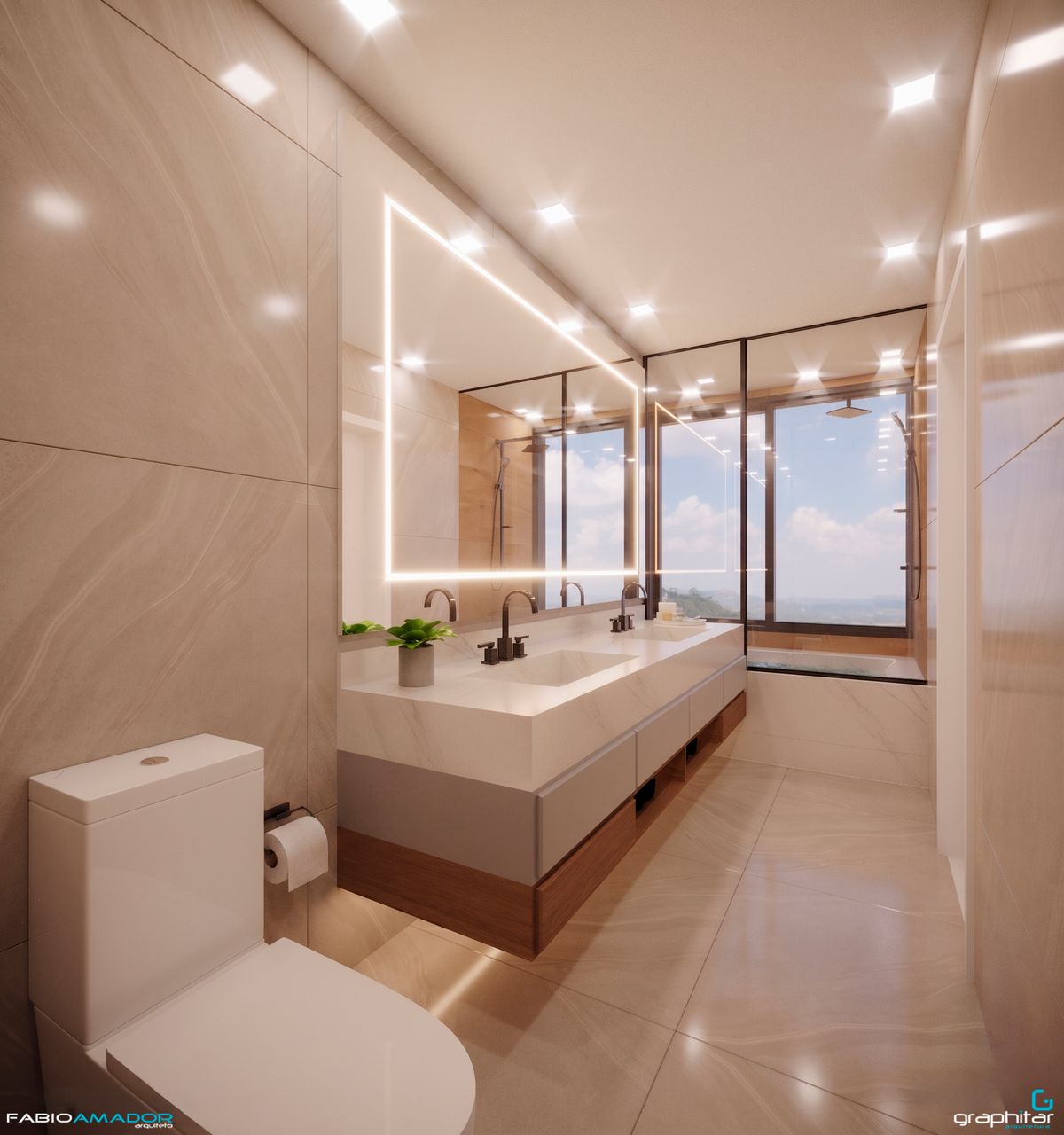 Project gallery image 12