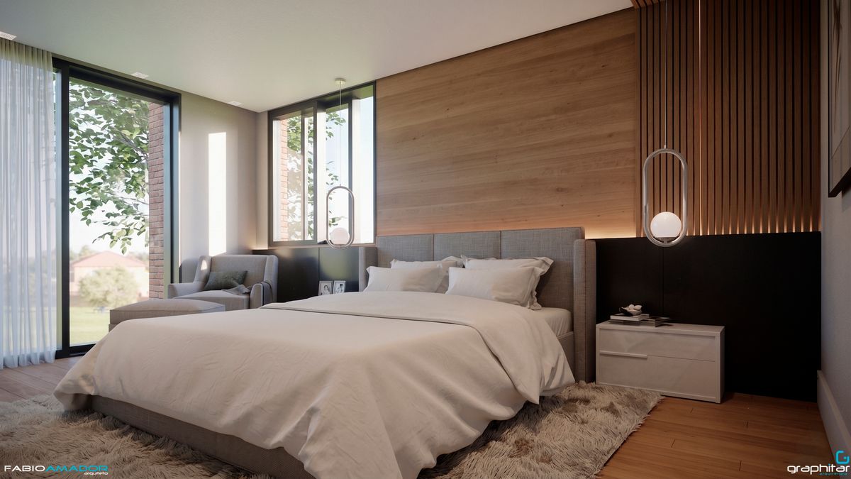 Project gallery image 13