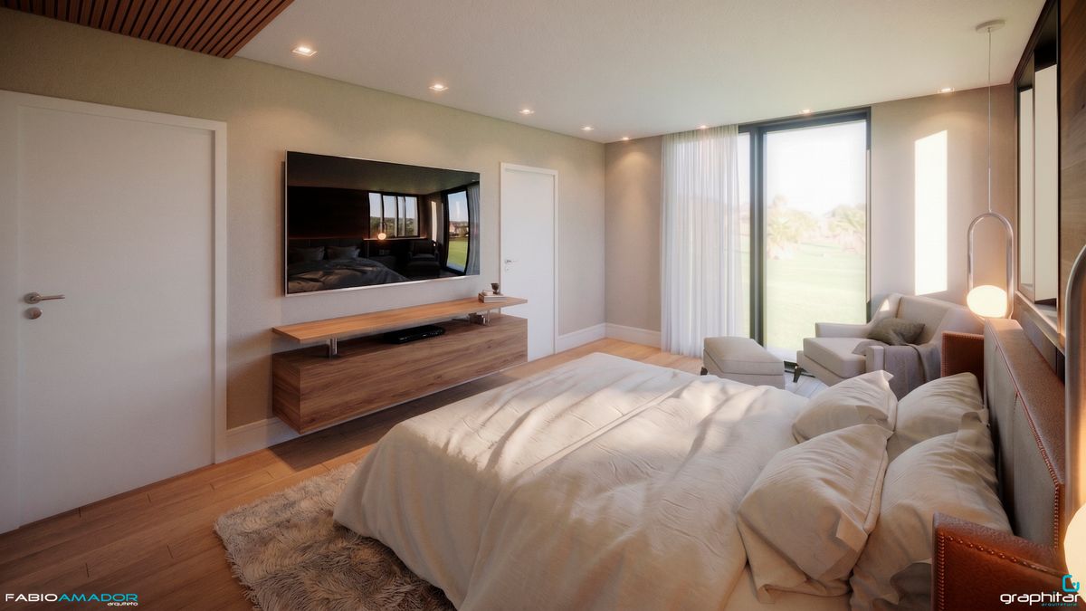 Project gallery image 14