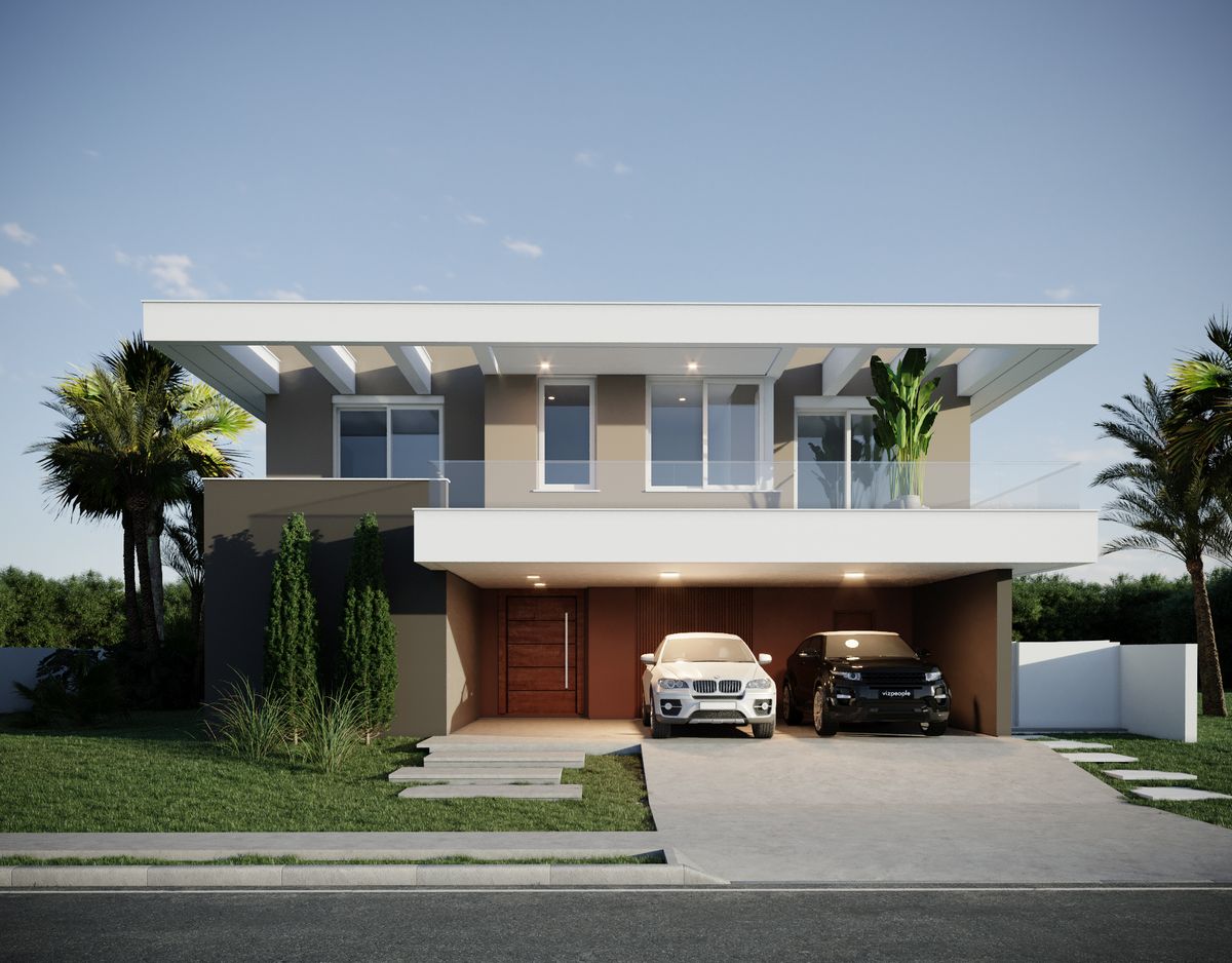 Project gallery image 2