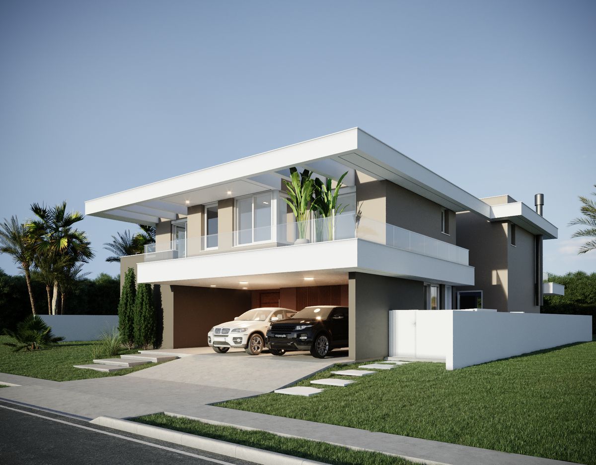 Project gallery image 3