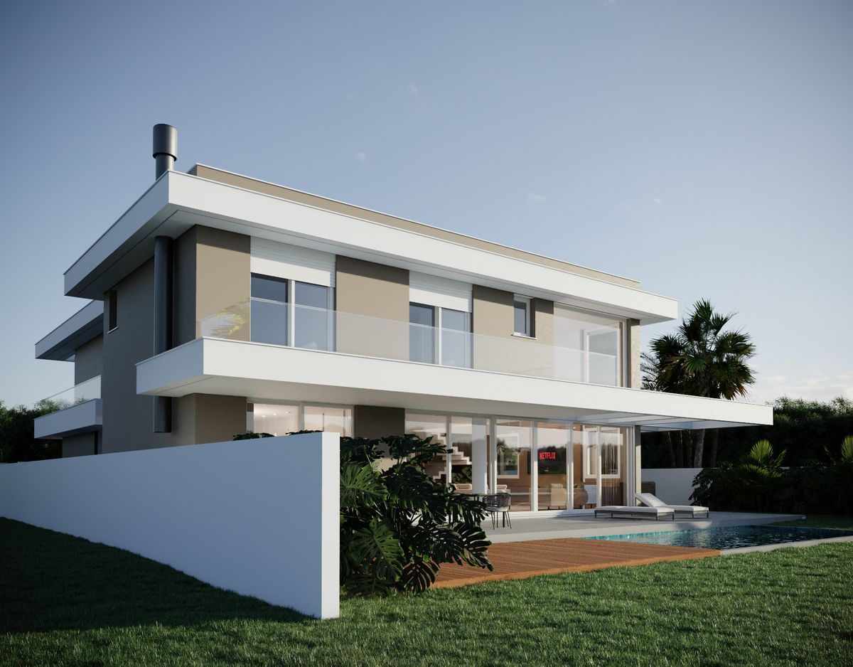 Project gallery image 4