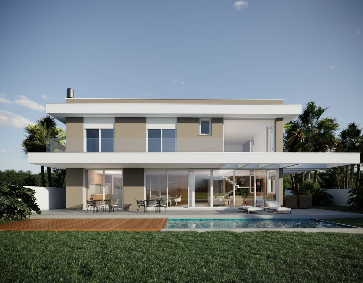Project gallery image 5