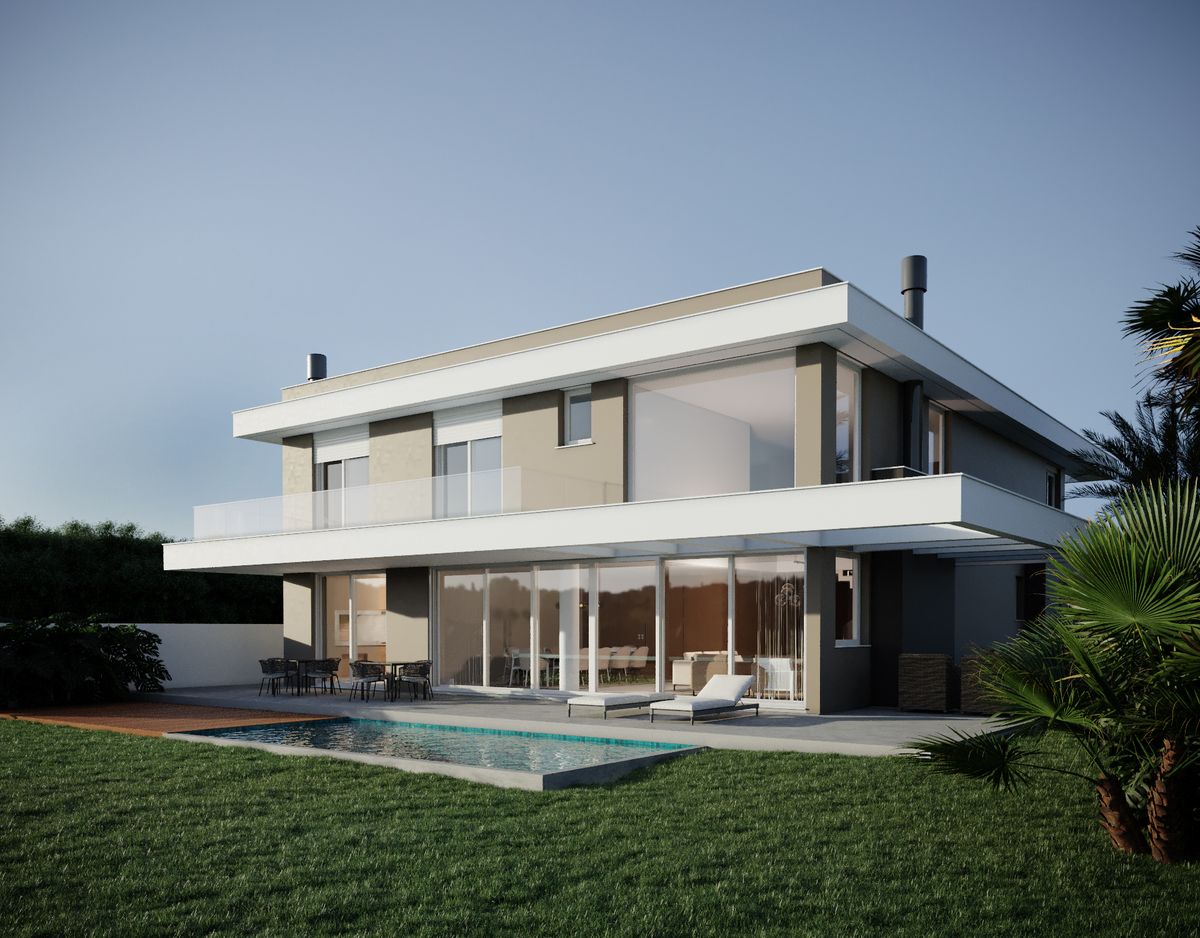 Project gallery image 6