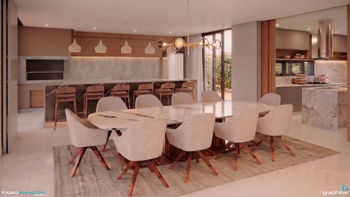 Project gallery image 7