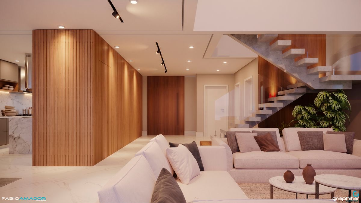 Project gallery image 9