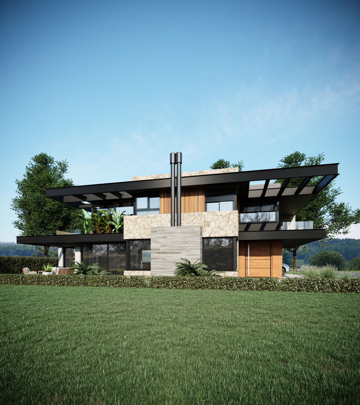 Project gallery image 2