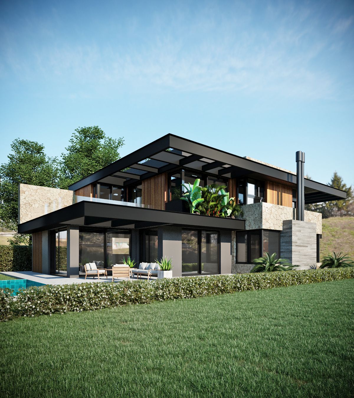 Project gallery image 3