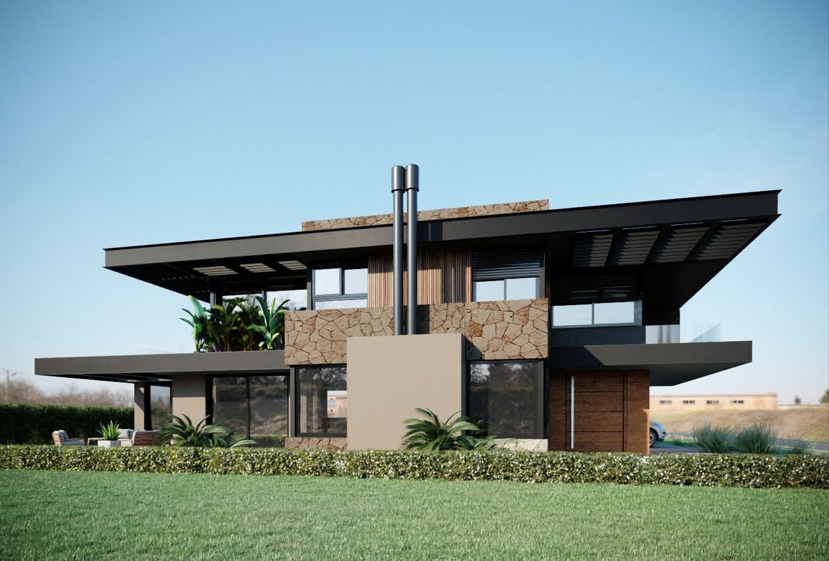 Project gallery image 4