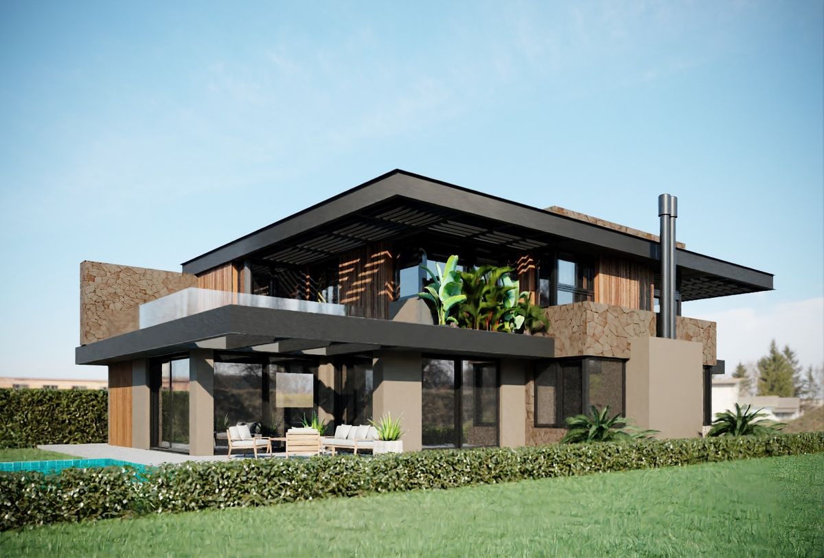 Project gallery image 5