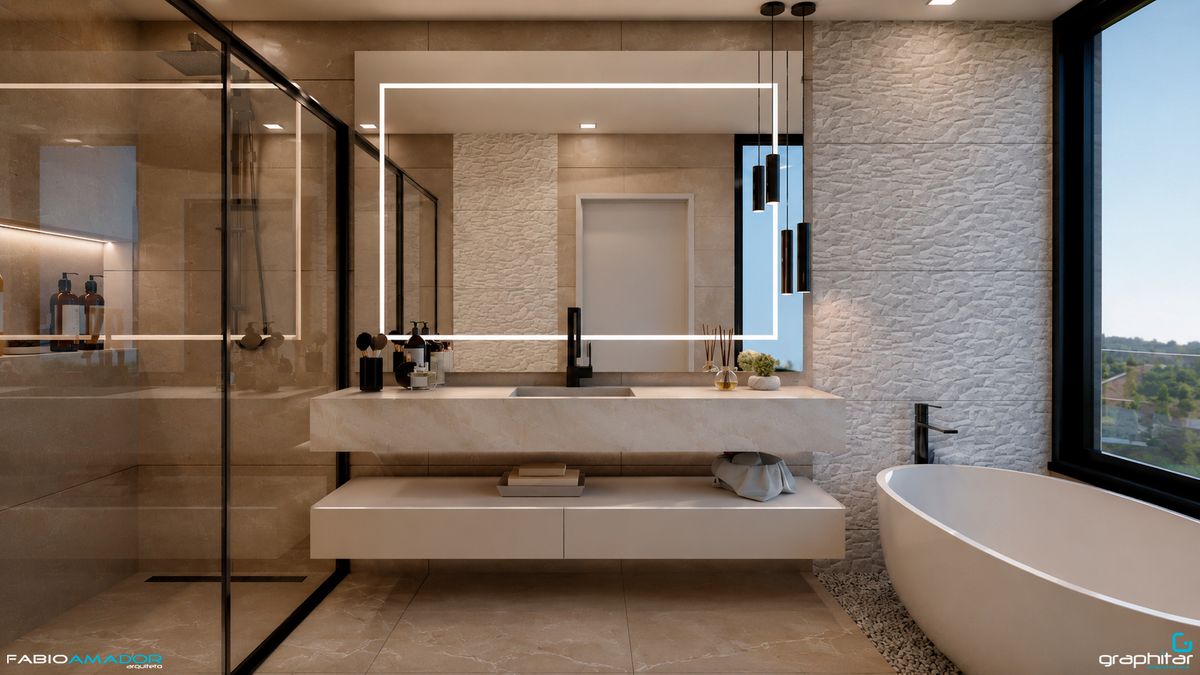 Project gallery image 10