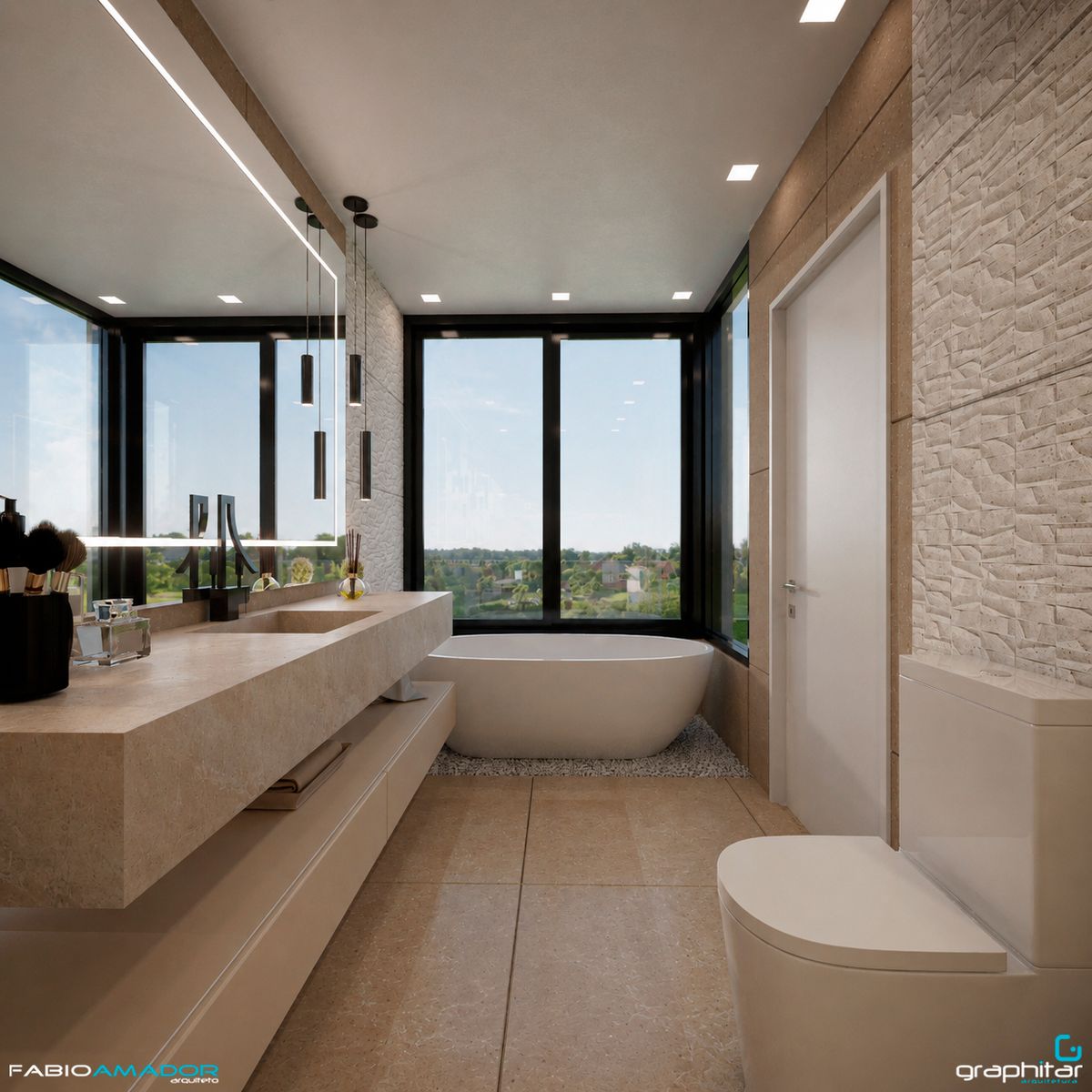 Project gallery image 11