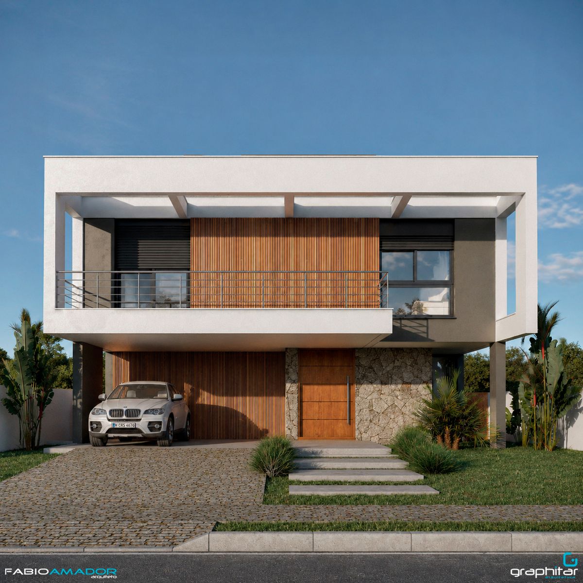 Project gallery image 2