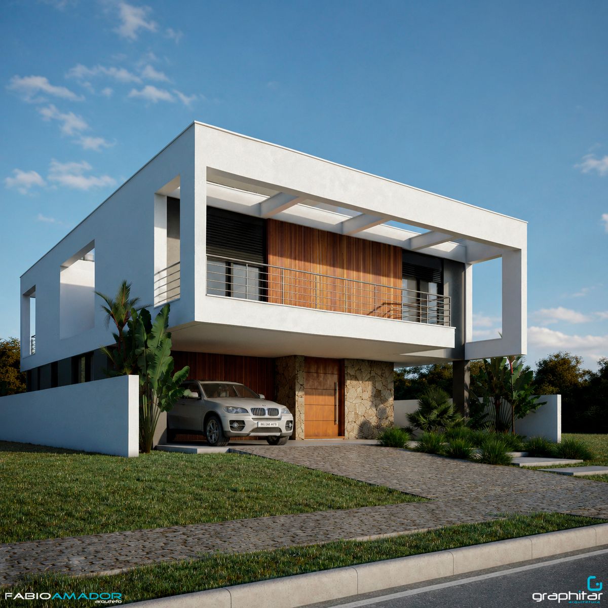 Project gallery image 3