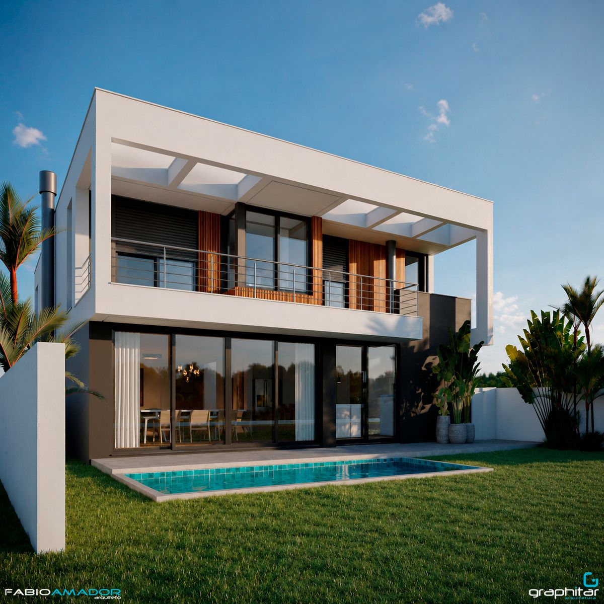 Project gallery image 4