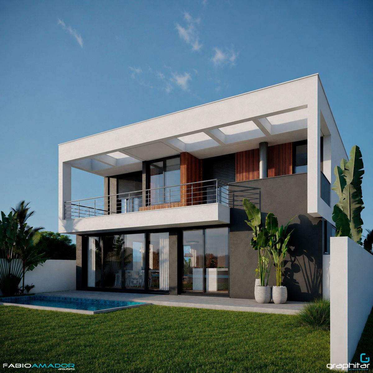 Project gallery image 5