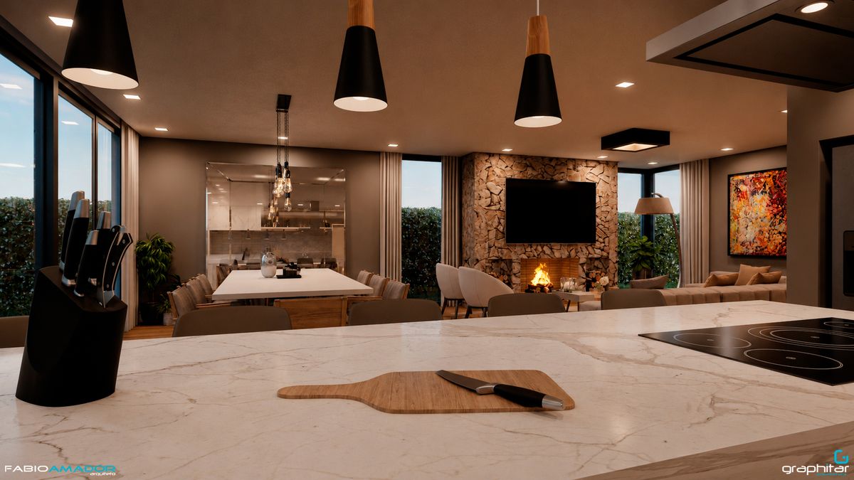 Project gallery image 6