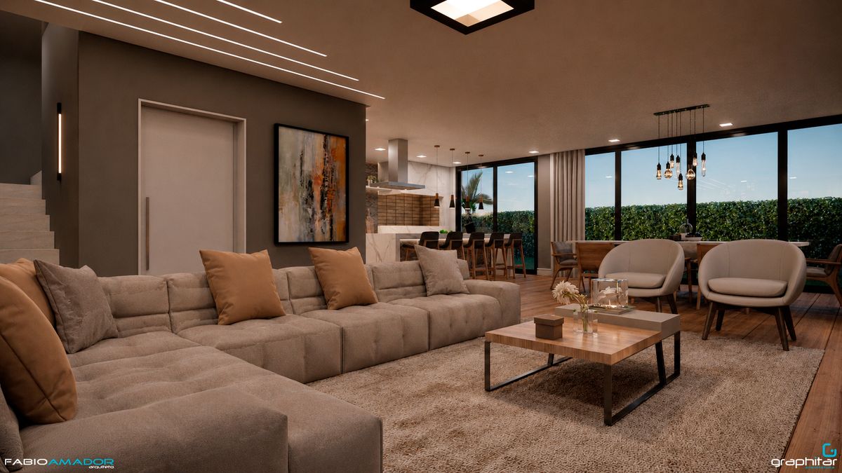 Project gallery image 7