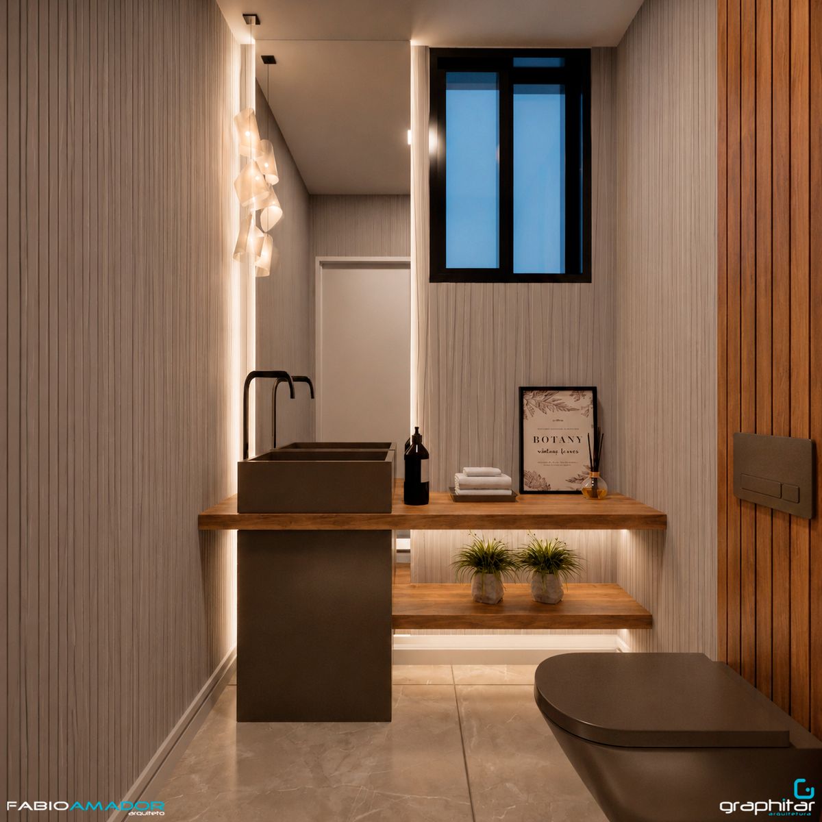 Project gallery image 8