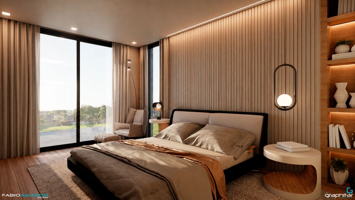 Project gallery image 9