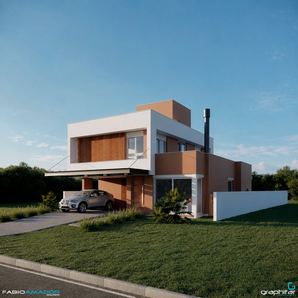 Project gallery image 1