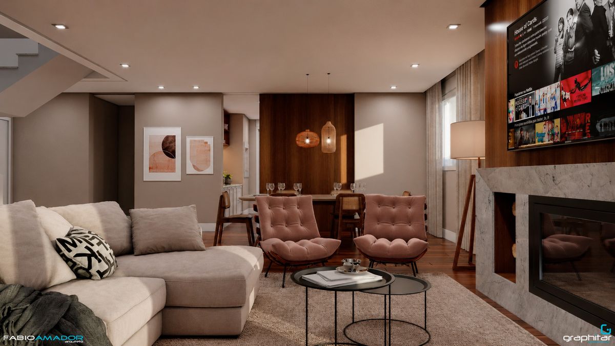 Project gallery image 10