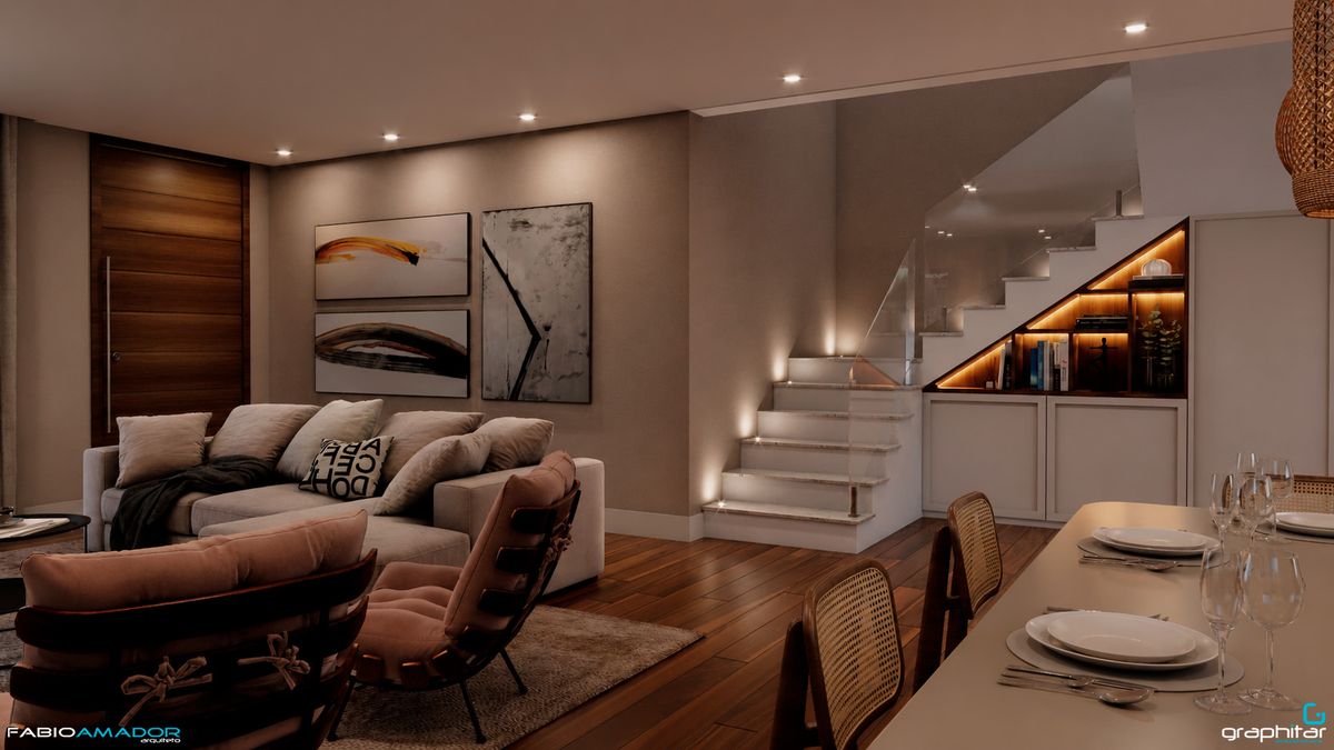 Project gallery image 11