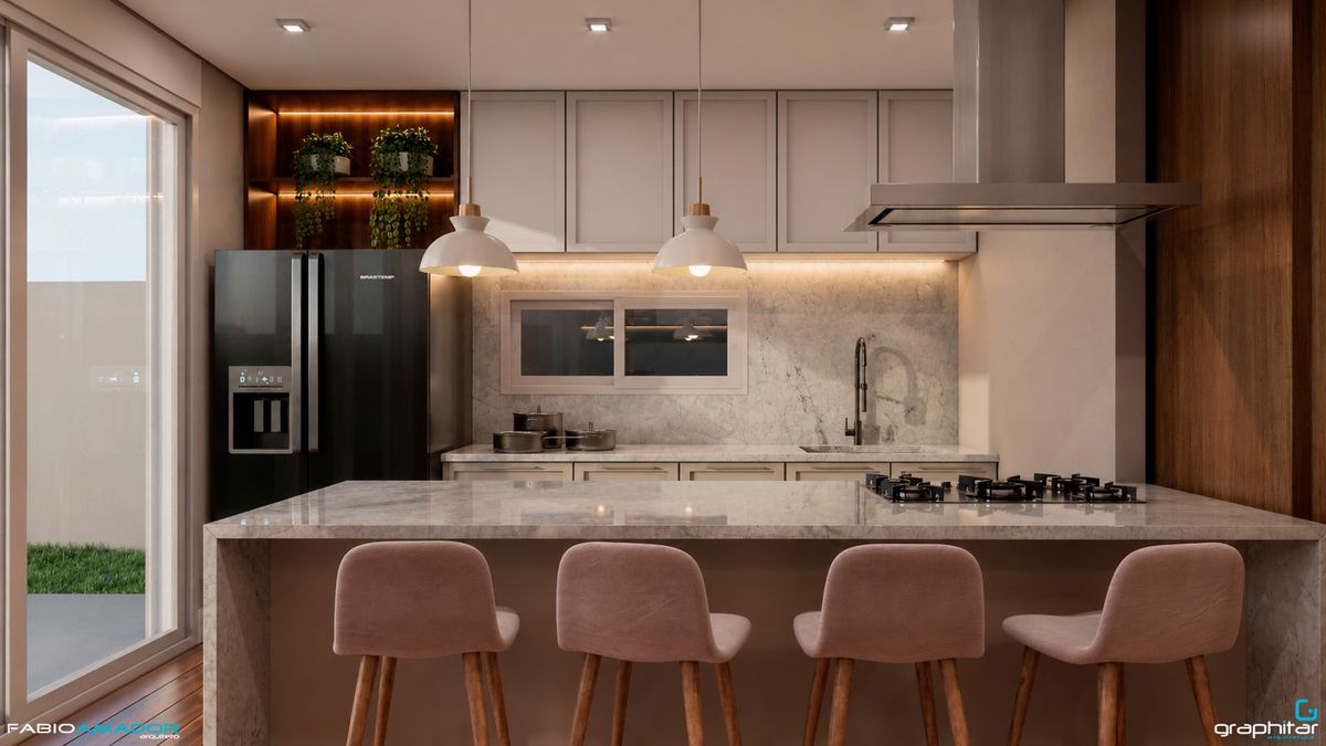 Project gallery image 12