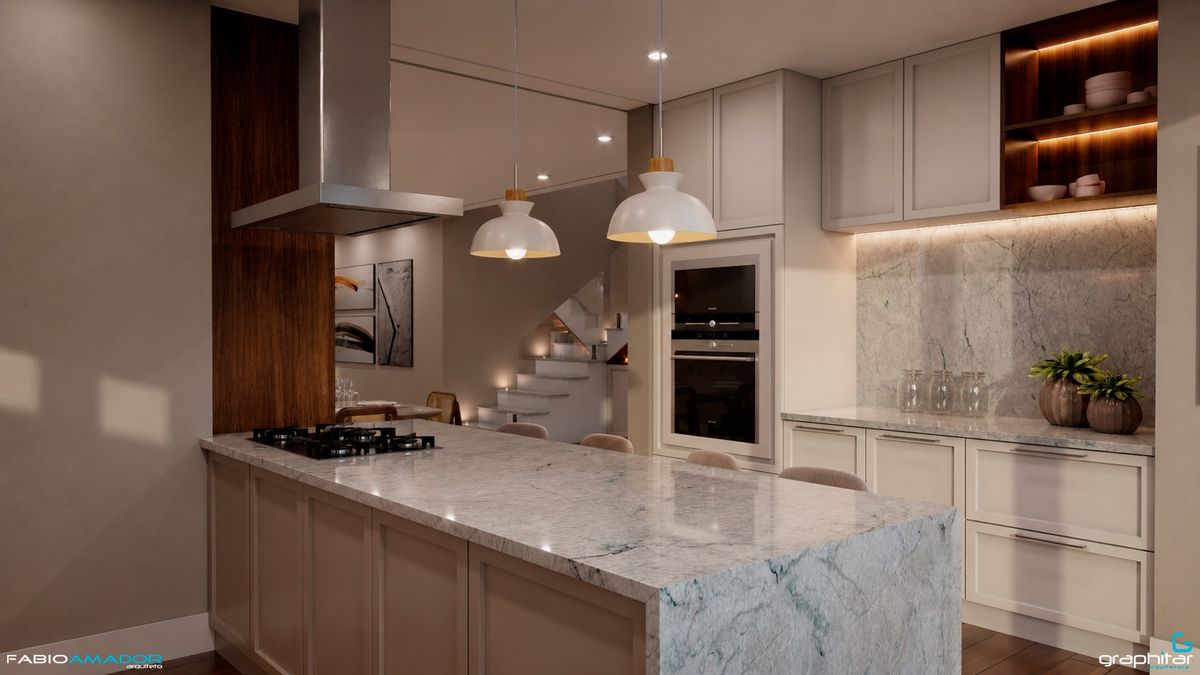 Project gallery image 14